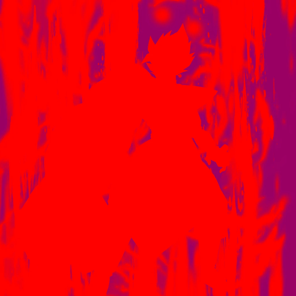 0395_ZamasMD_395_INK_00.webp