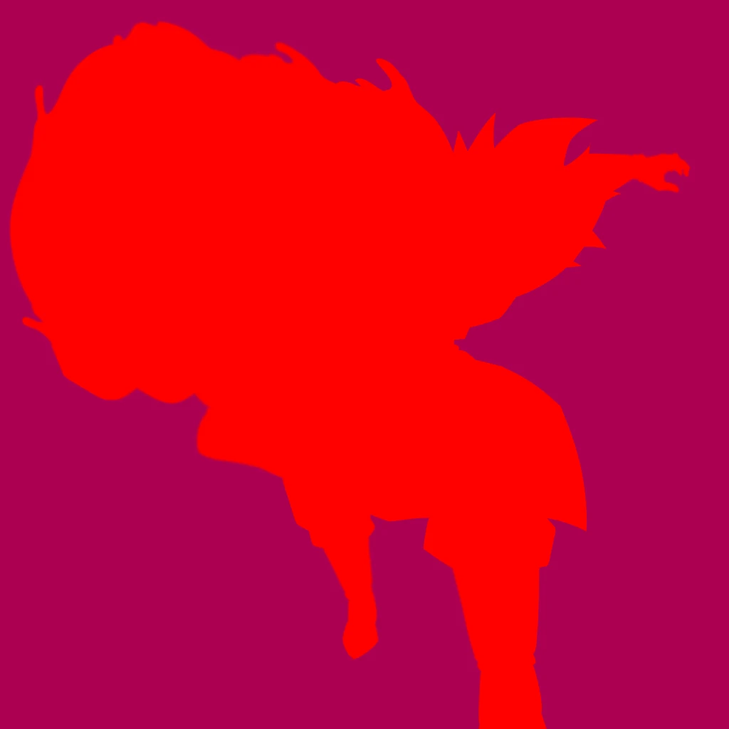 0395_ZamasMD_395_INK_01.webp