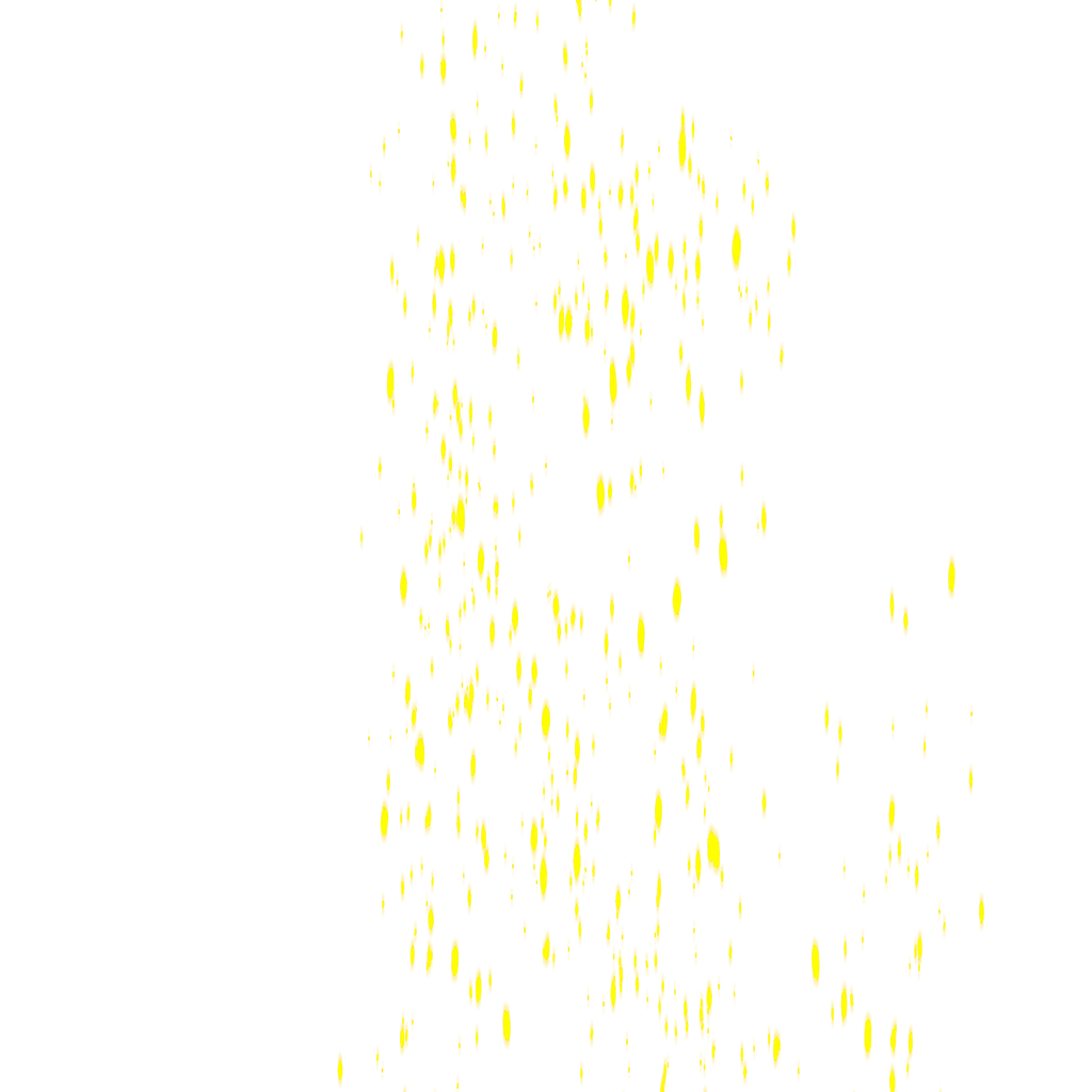 0395_zamasmd_395_effect01.webp