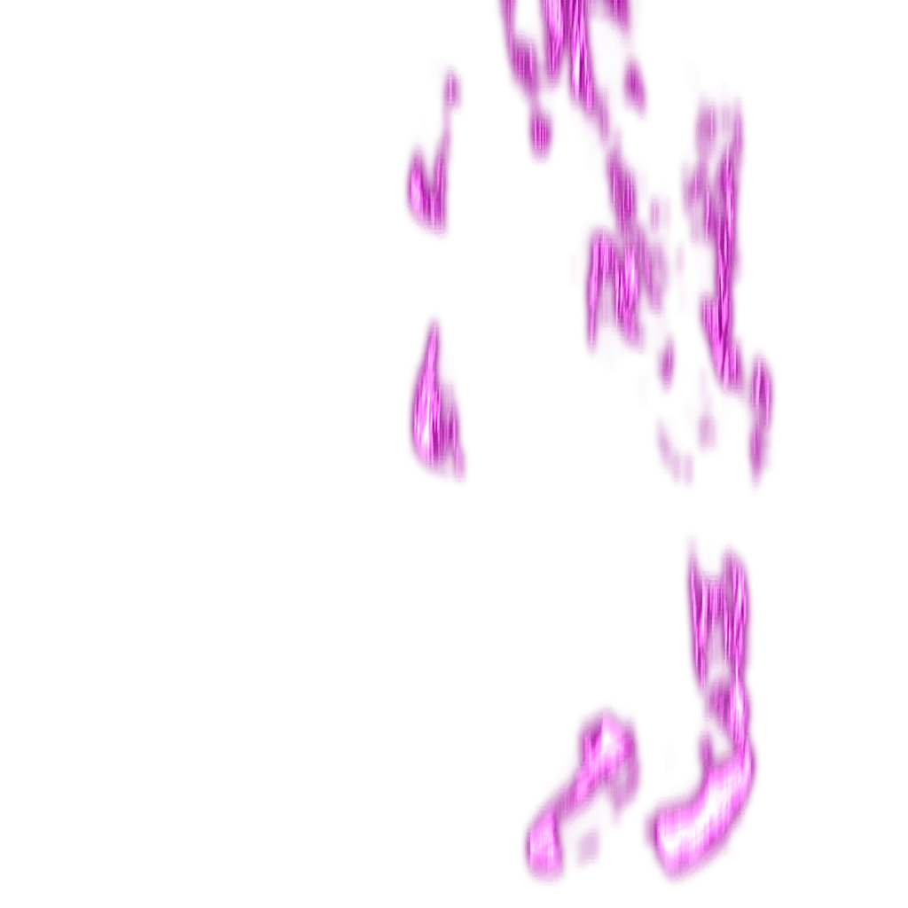 0395_zamasmd_395_effect02.webp