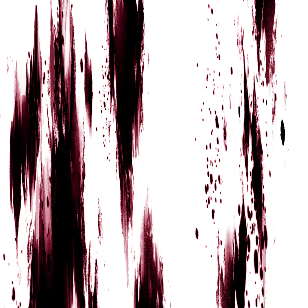 0395_zamasmd_395_effect03.webp