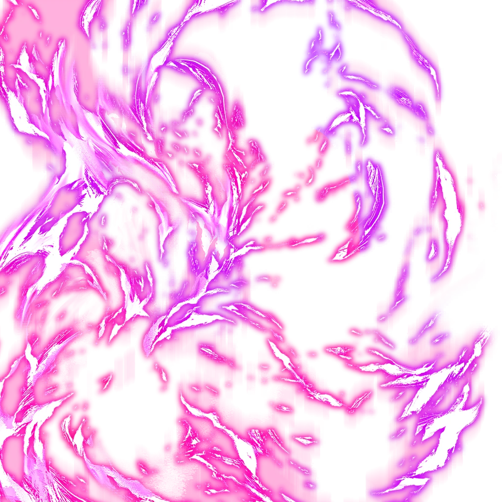 0395_zamasmd_395_effect05.webp