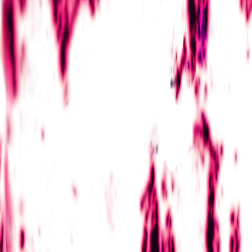 0395_zamasmd_395_effect07.webp