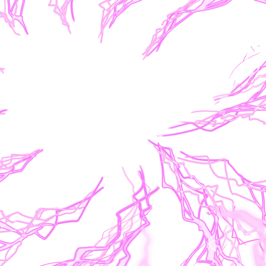0395_zamasmd_395_effect10.webp