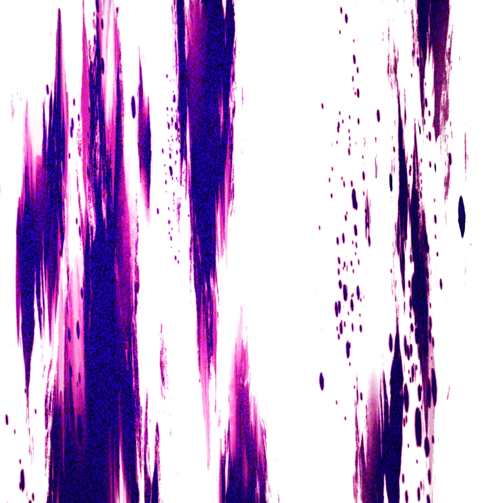 0395_zamasmd_395_effect16.webp