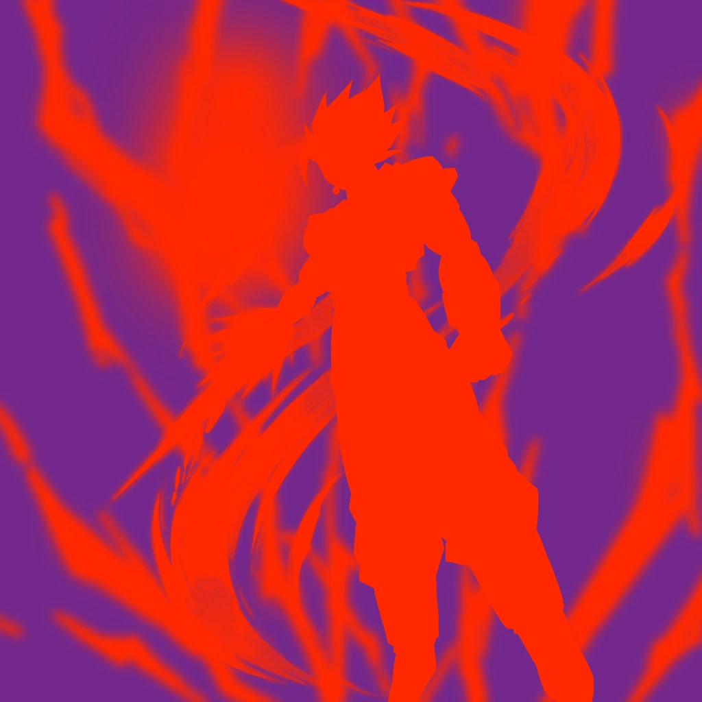 0396_VegitoSSGSS_396_INK.webp
