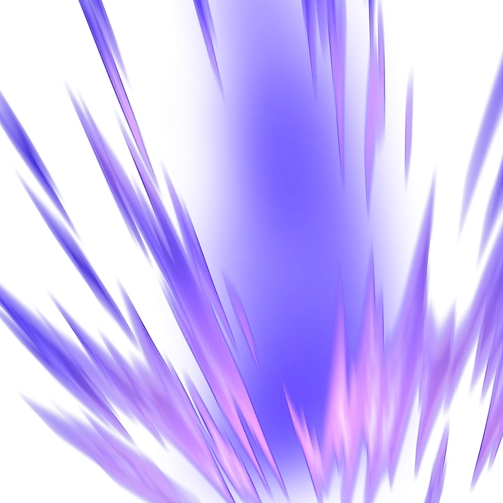 0396_vegitossgss_396_effect01.webp