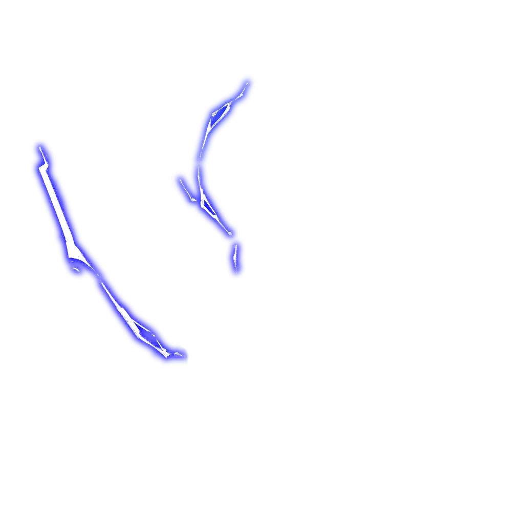 0396_vegitossgss_396_effect04.webp