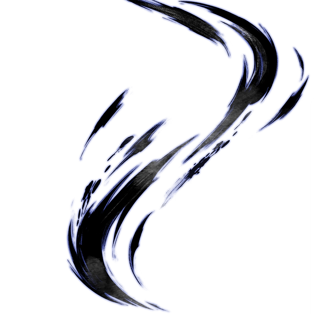 0396_vegitossgss_396_effect05.webp