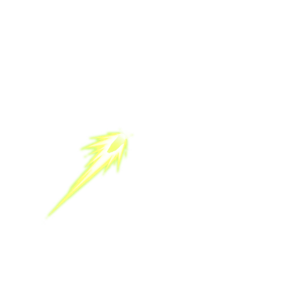 0396_vegitossgss_396_effect07.webp