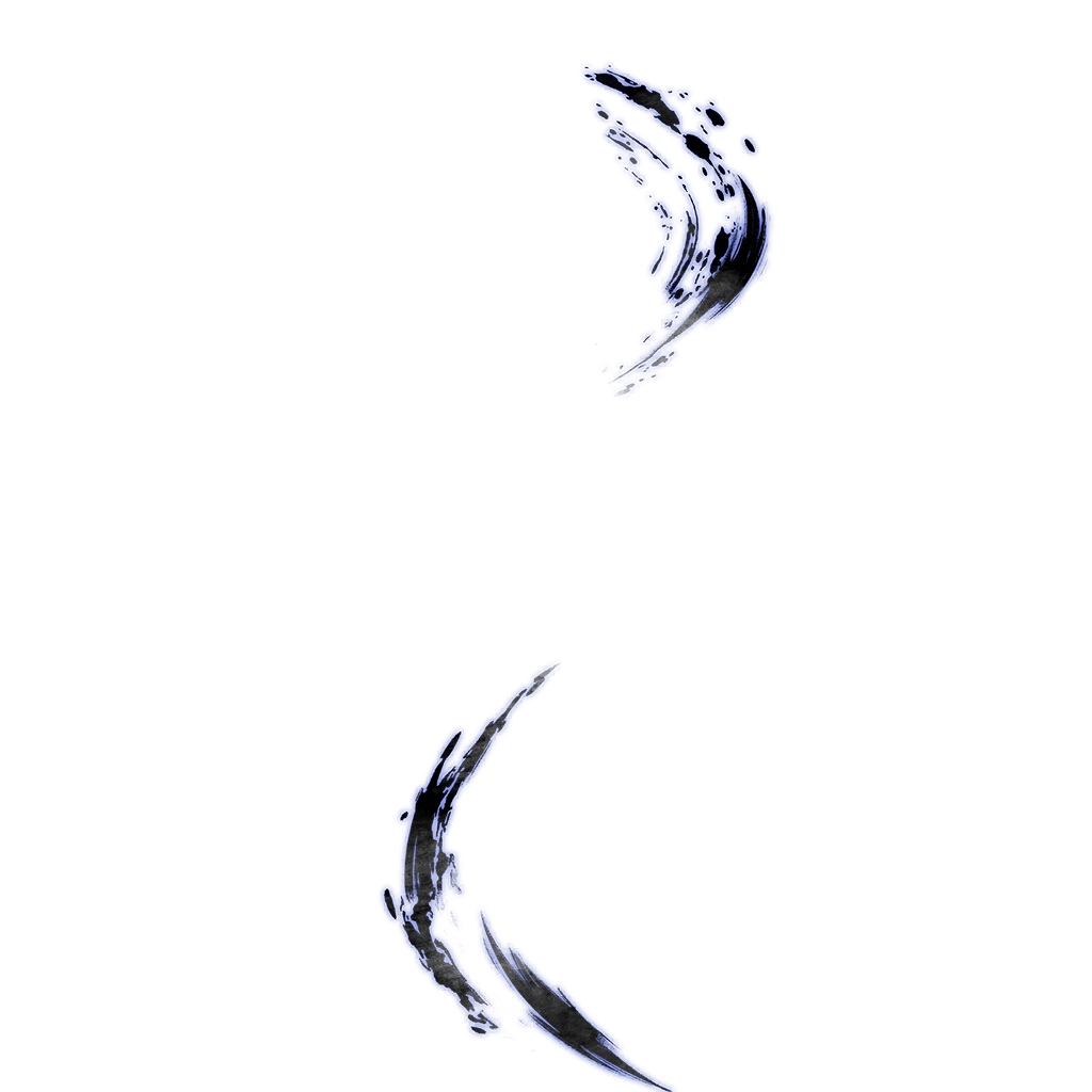 0396_vegitossgss_396_effect08.webp