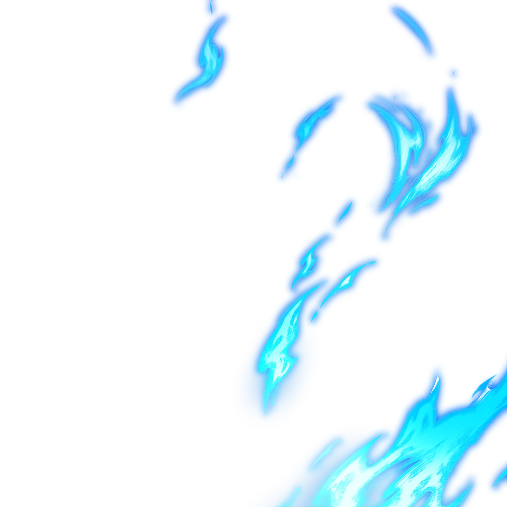 0396_vegitossgss_396_effect09.webp