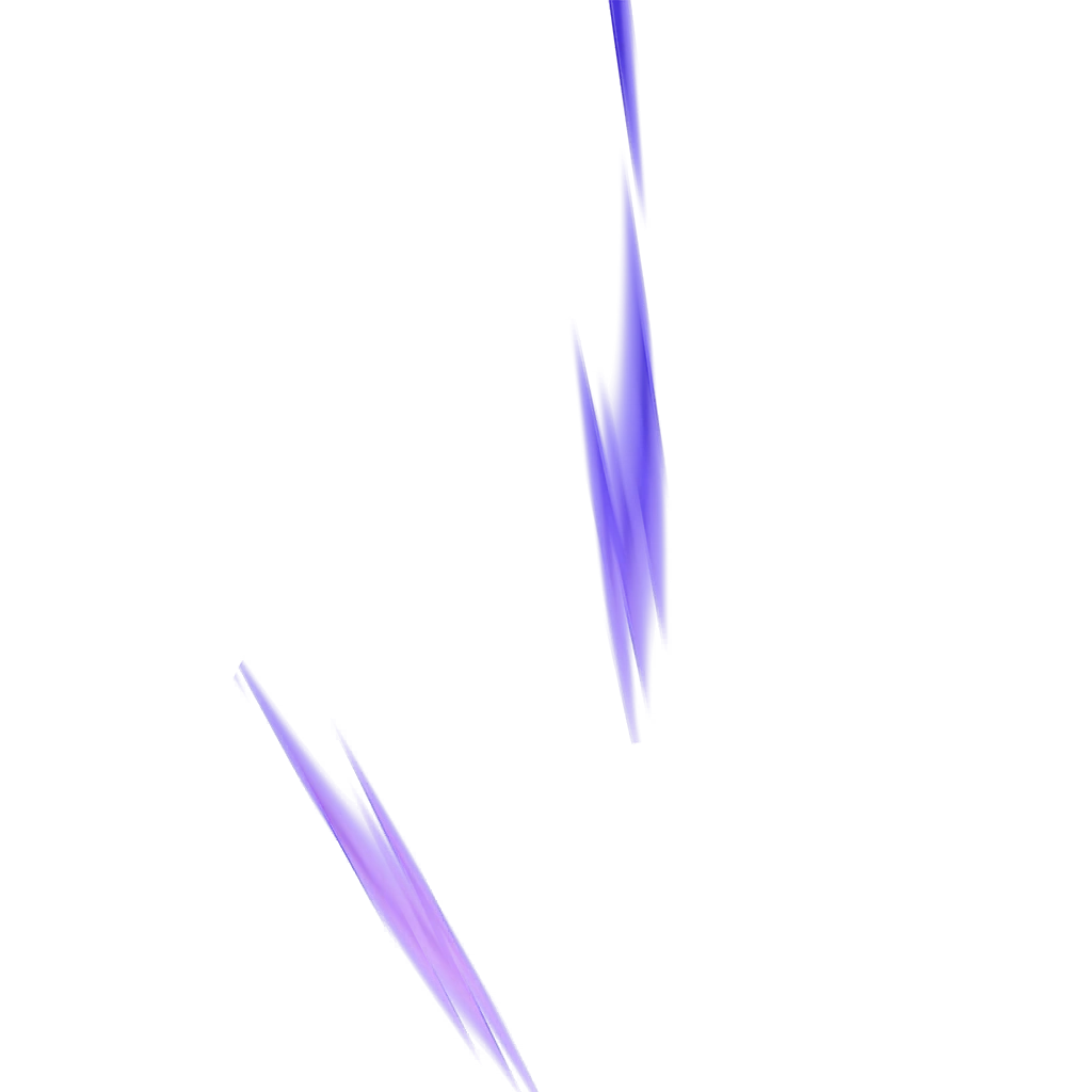 0396_vegitossgss_396_effect11.webp