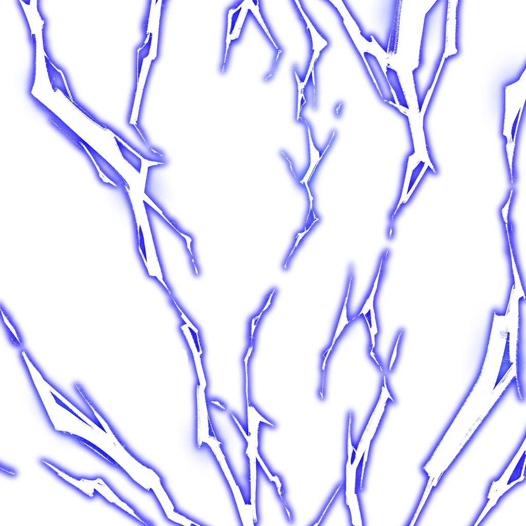 0396_vegitossgss_396_effect12.webp