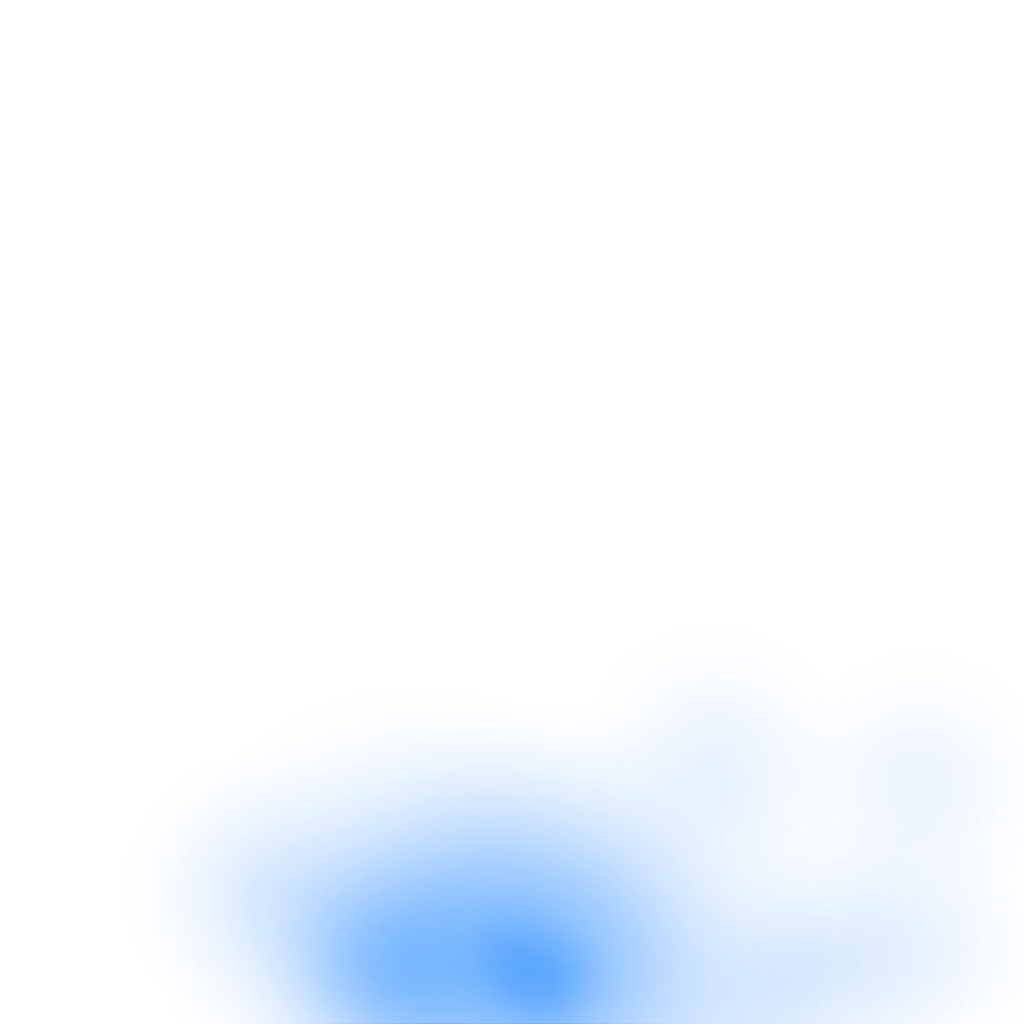 0396_vegitossgss_396_effect14.webp