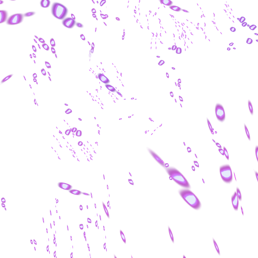 0396_vegitossgss_396_effect15.webp