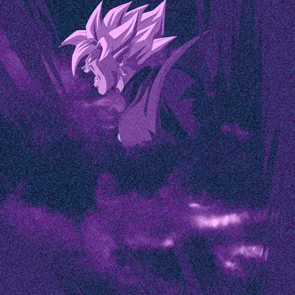 0396_vegitossgss_396_effect16.webp