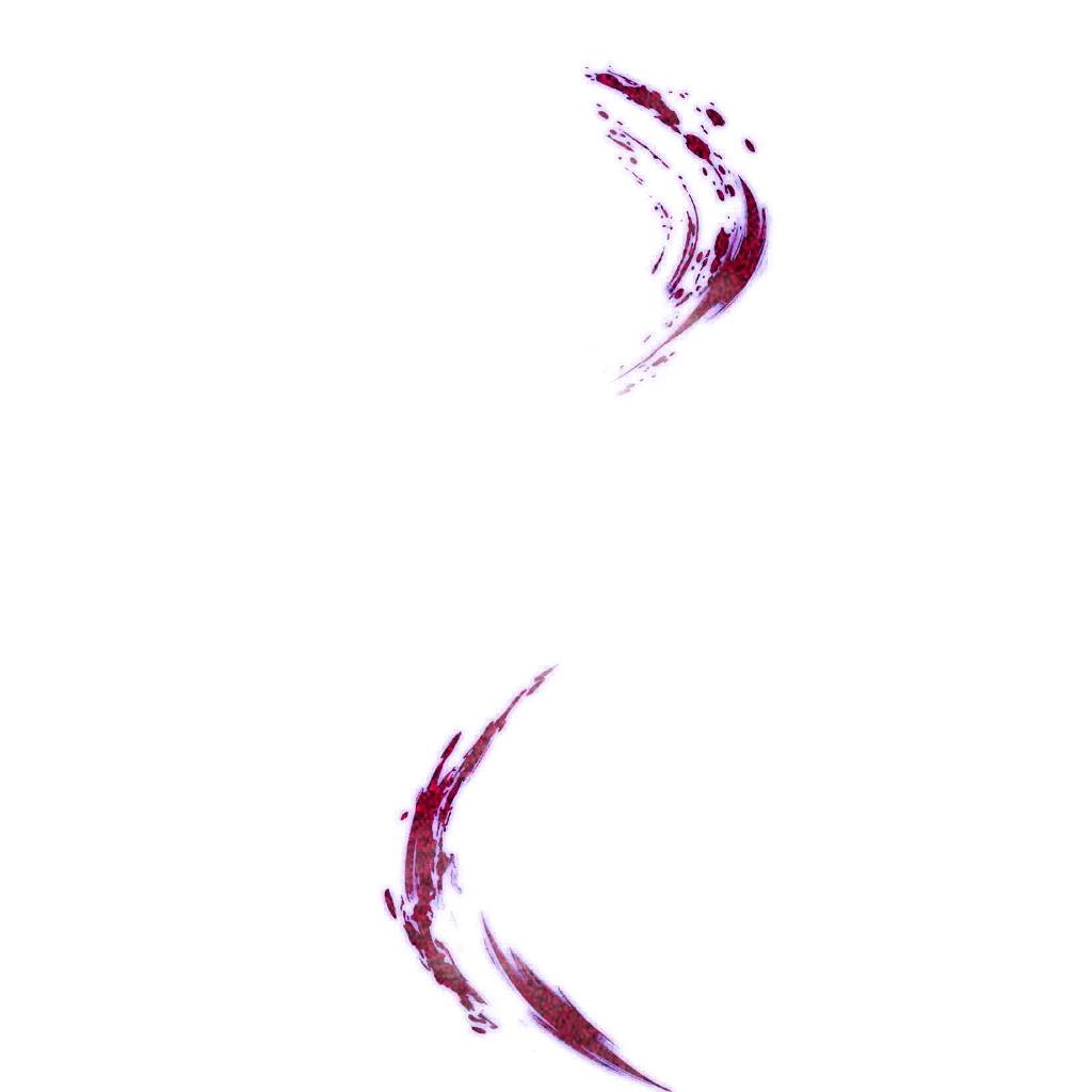0396_vegitossgss_396_effect17.webp