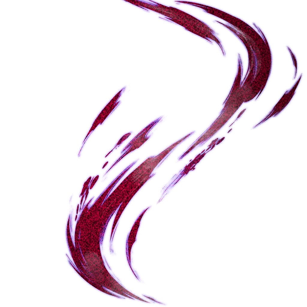 0396_vegitossgss_396_effect18.webp