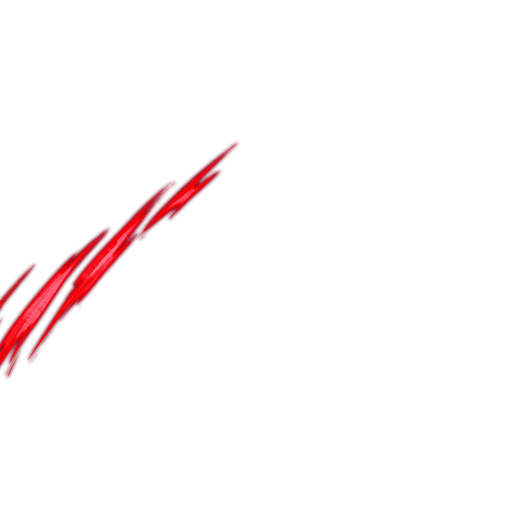 0397_keflass2_397_effect01.webp