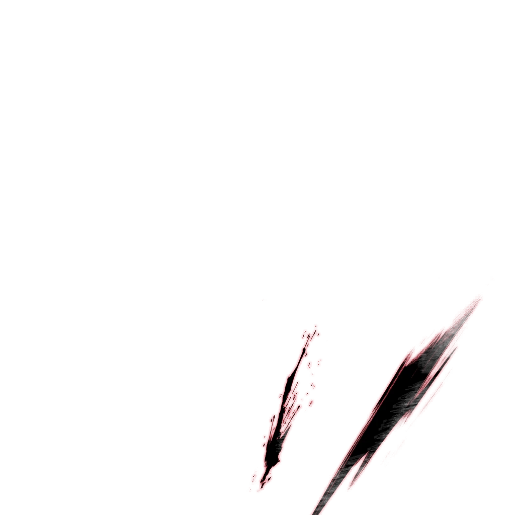 0397_keflass2_397_effect08.webp