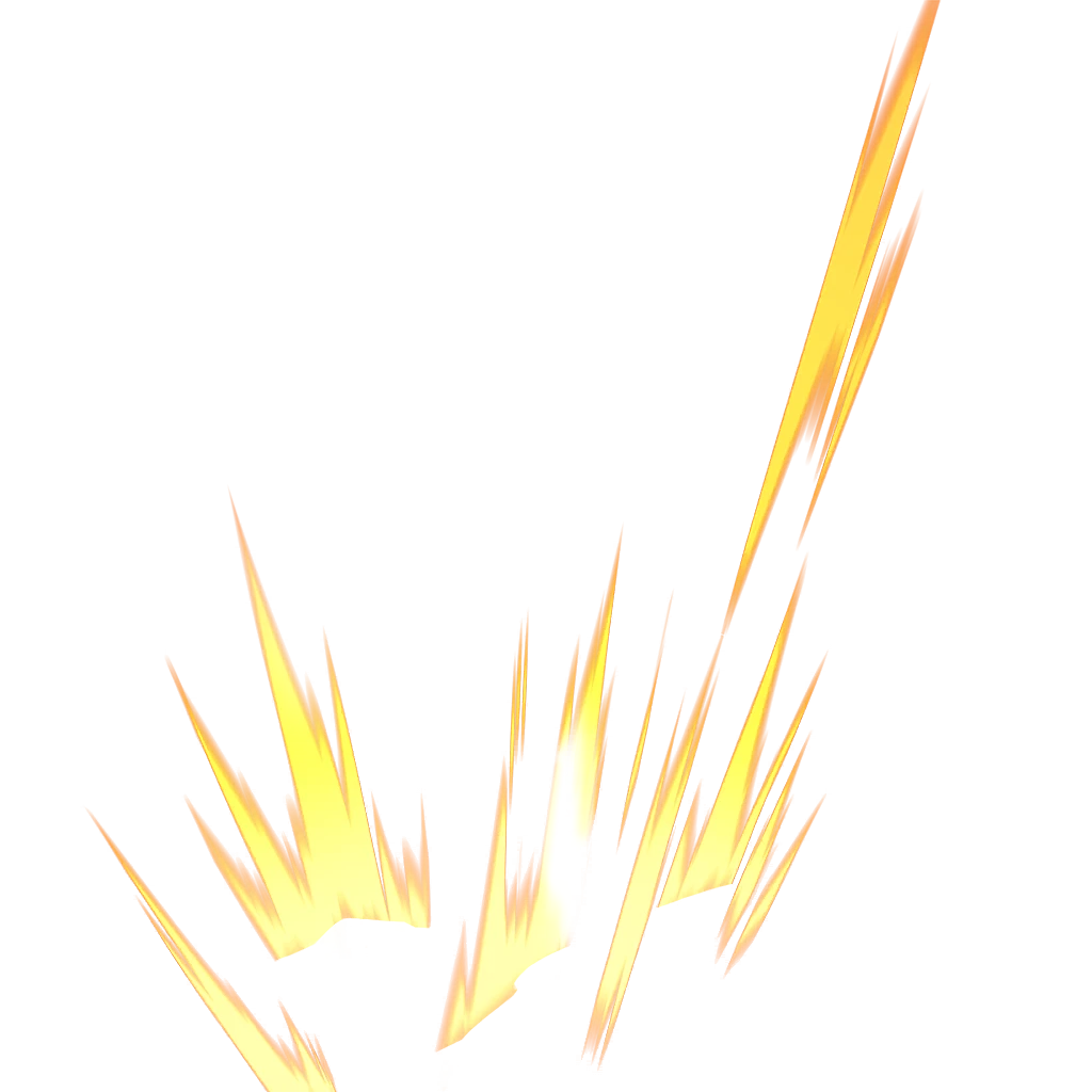 0397_keflass2_397_effect09.webp