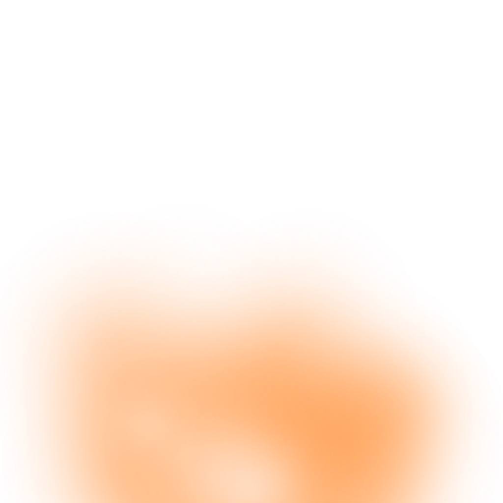 0397_keflass2_397_effect10.webp