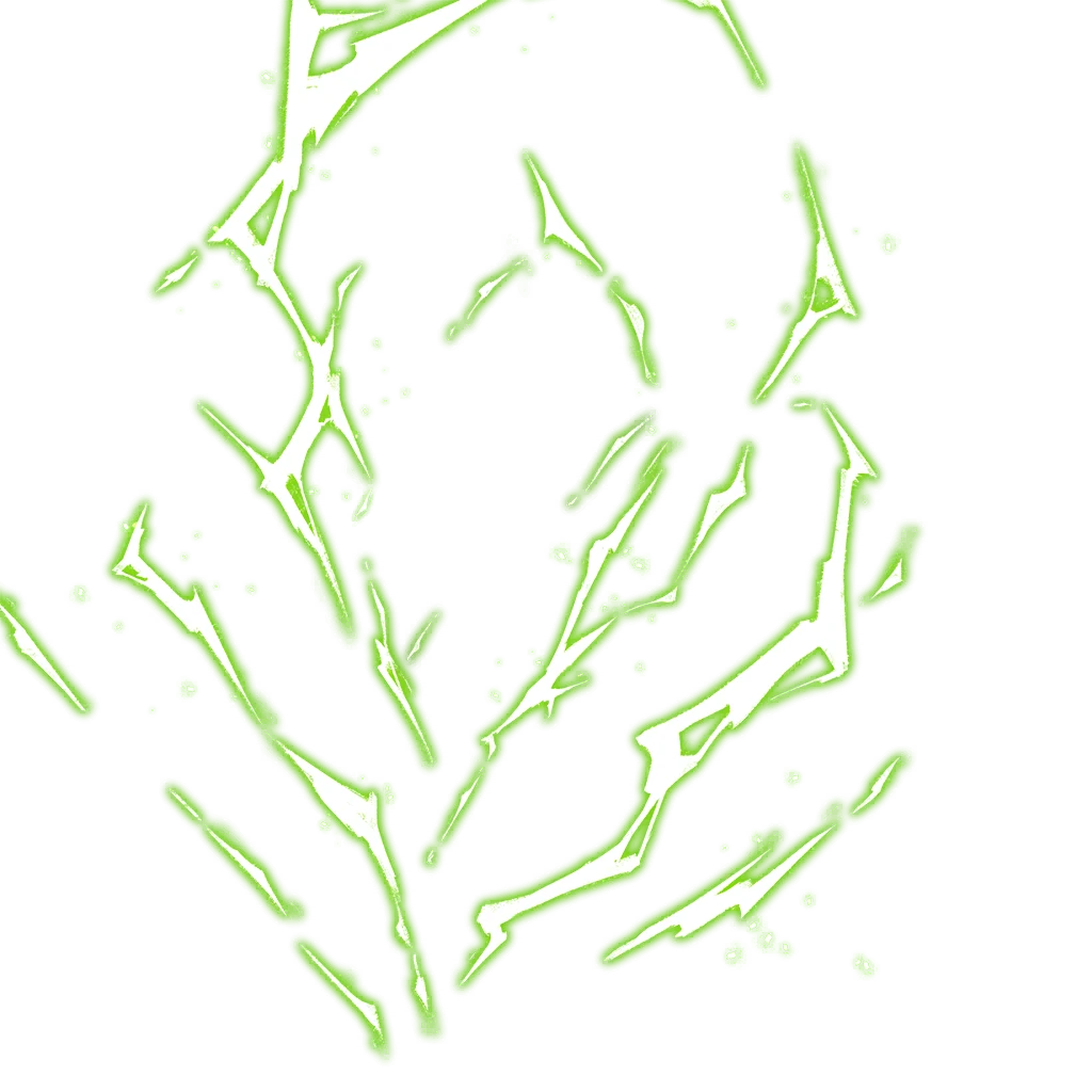 0397_keflass2_397_effect11.webp