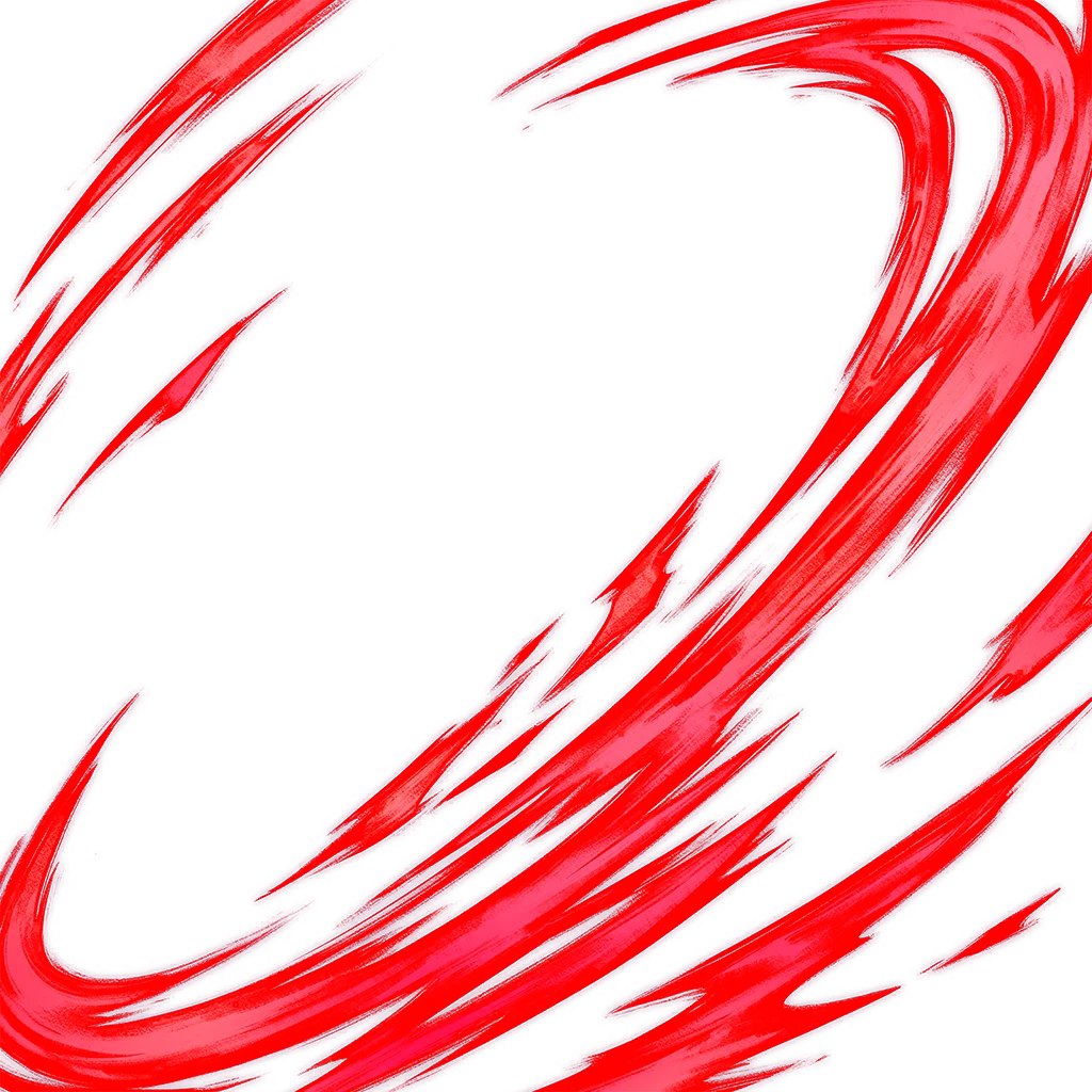 0397_keflass2_397_effect12.webp