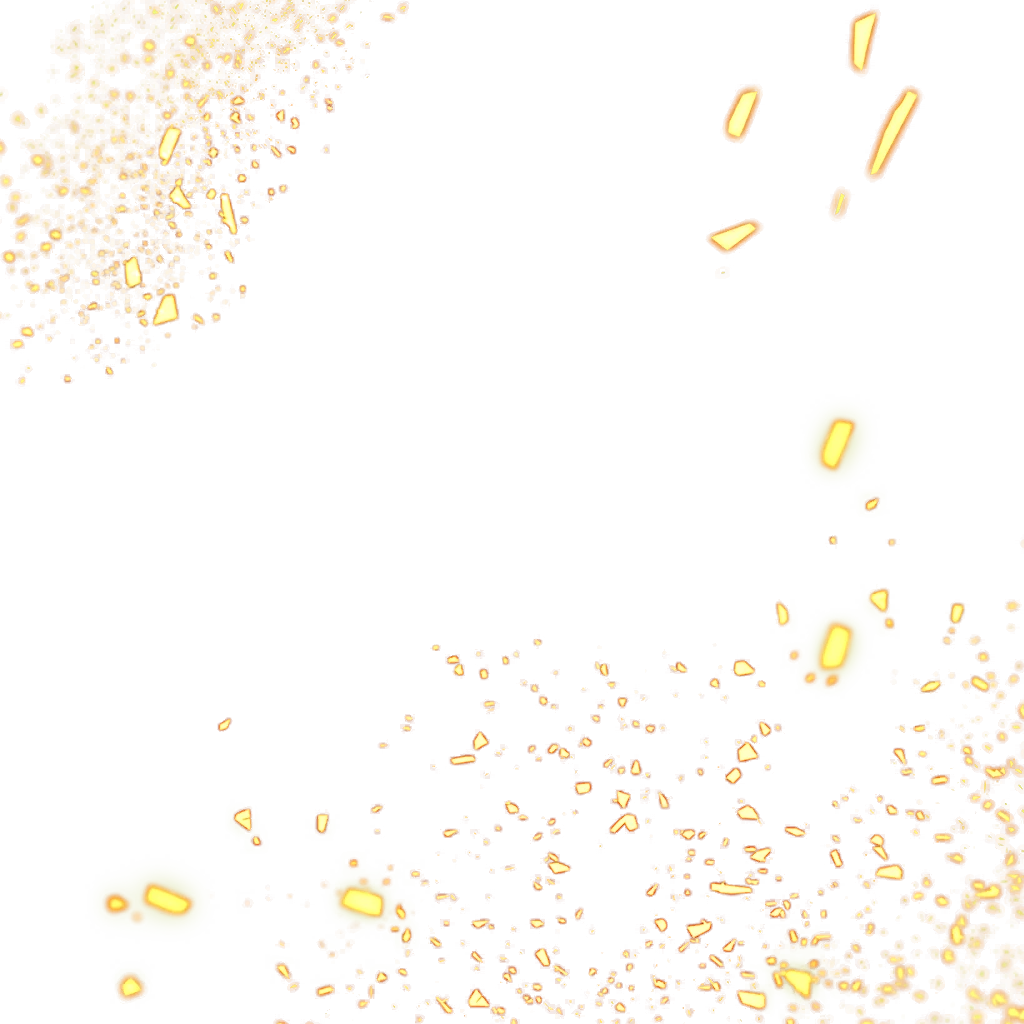 0397_keflass2_397_effect14.webp