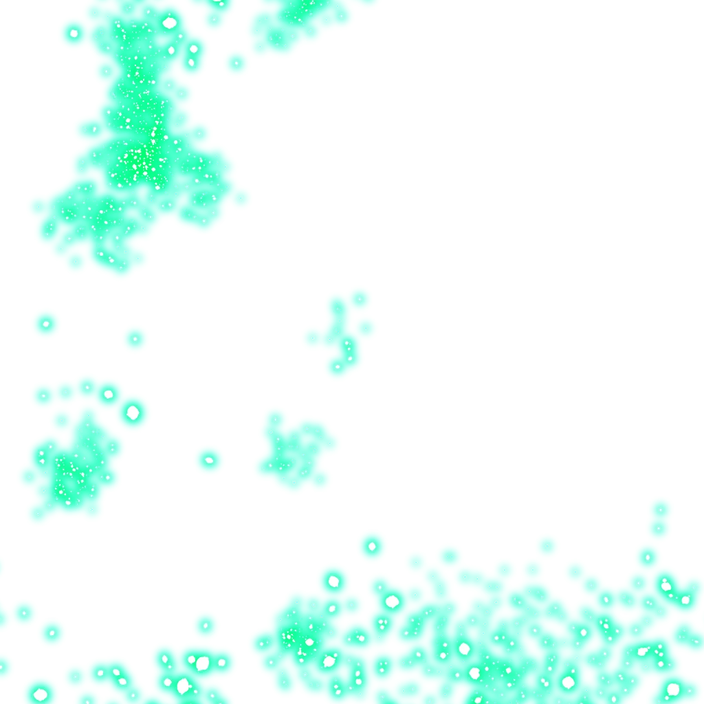 0398_gotenksss3_398_effect01.webp
