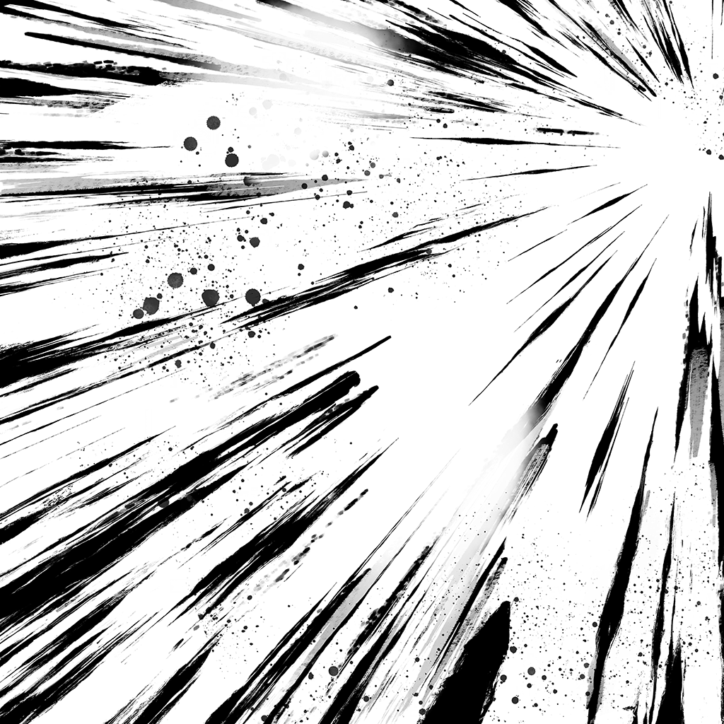0398_gotenksss3_398_effect02.webp