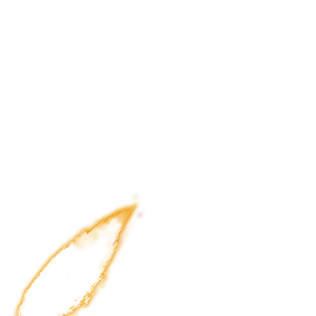 0398_gotenksss3_398_effect04.webp