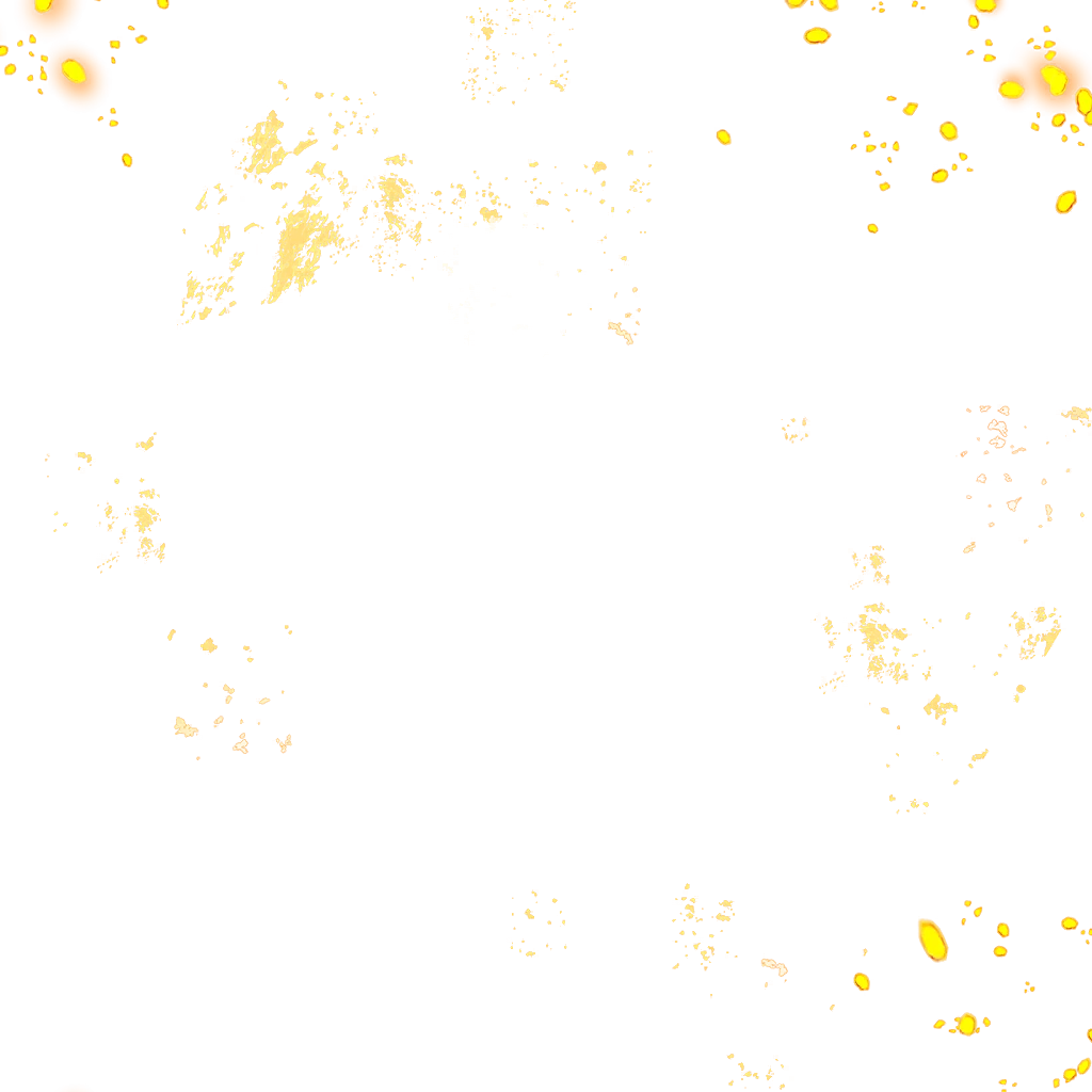 0398_gotenksss3_398_effect07.webp