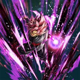 0399_gokublackrose_399_chara.webp
