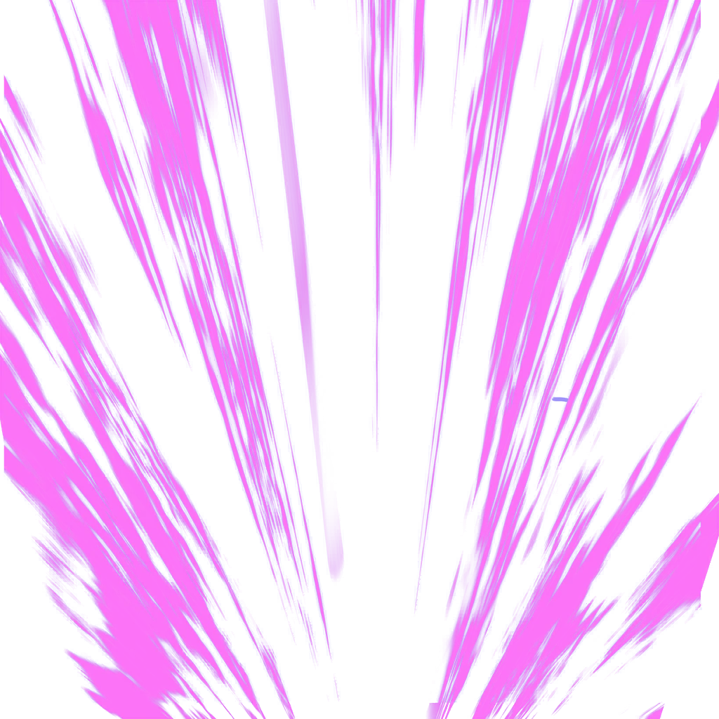 0399_gokublackrose_399_effect01.webp