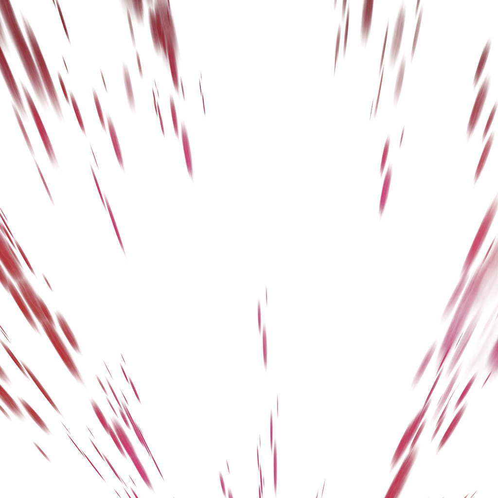 0399_gokublackrose_399_effect02.webp