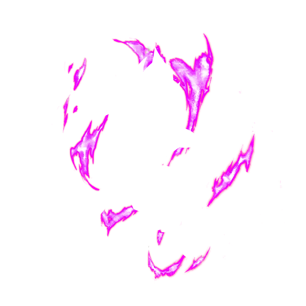0399_gokublackrose_399_effect03.webp