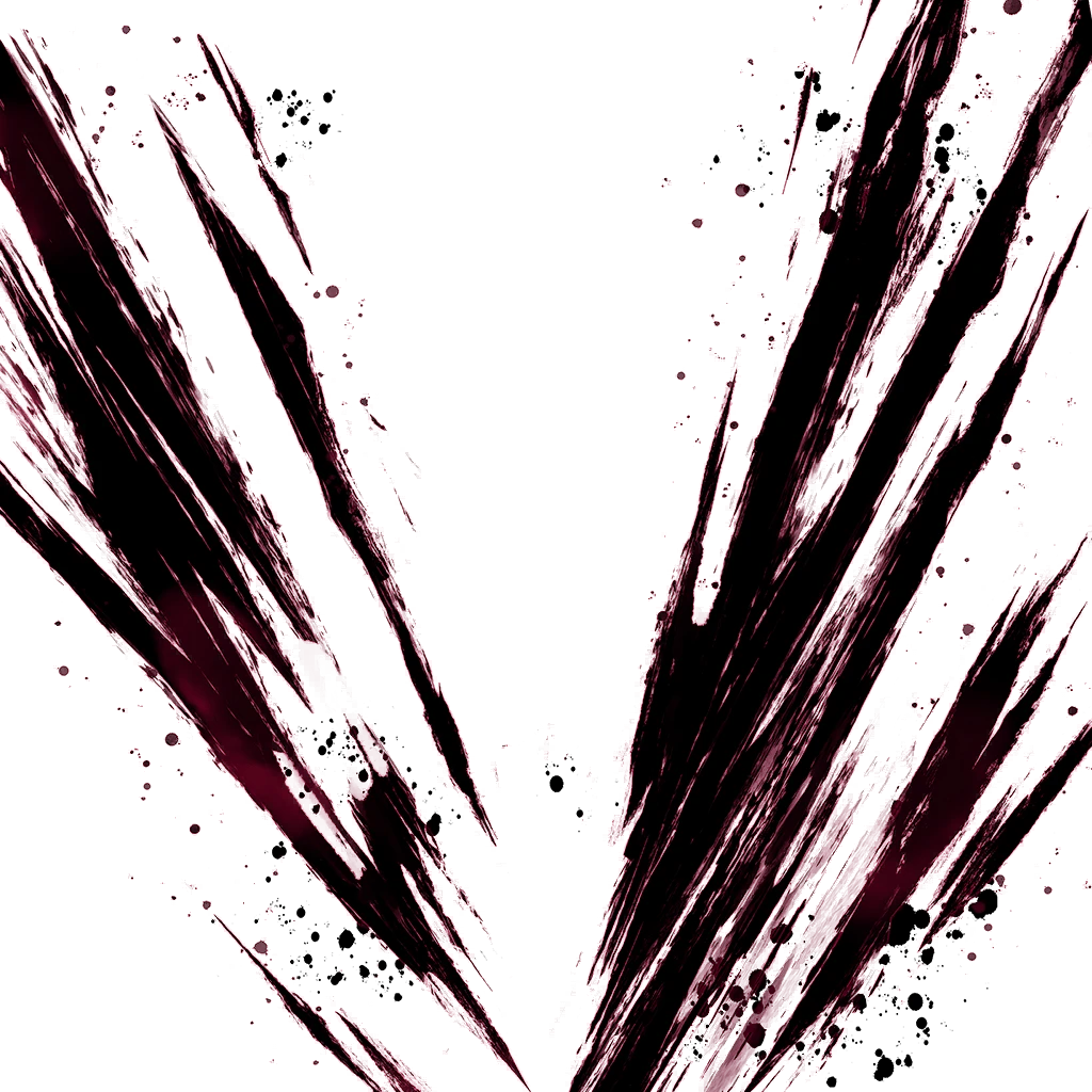 0399_gokublackrose_399_effect04.webp