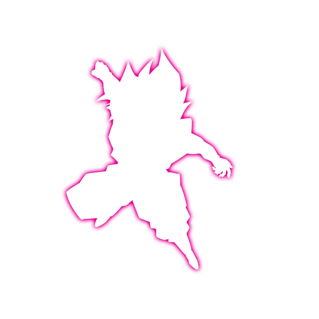 0399_gokublackrose_399_effect05.webp
