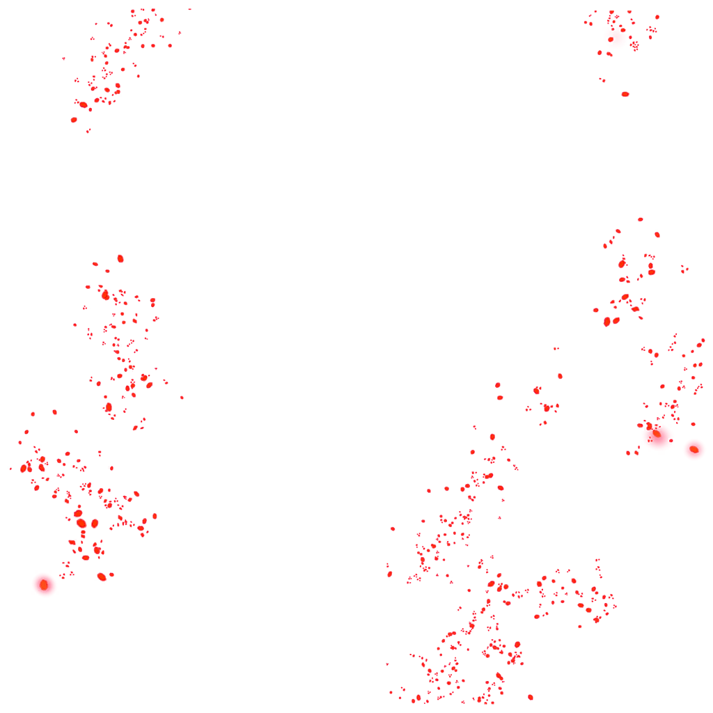 0399_gokublackrose_399_effect08.webp
