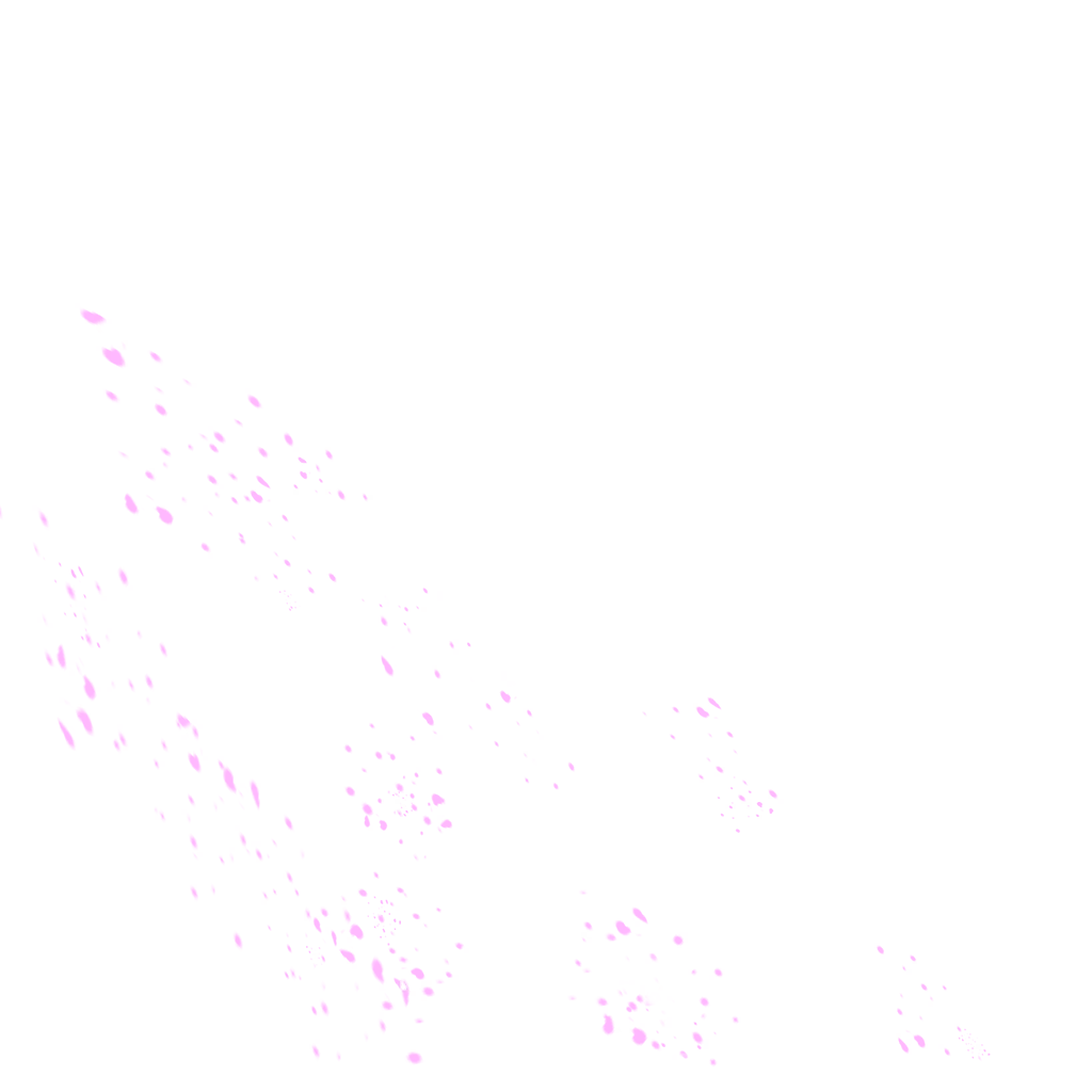 0399_gokublackrose_399_effect09.webp