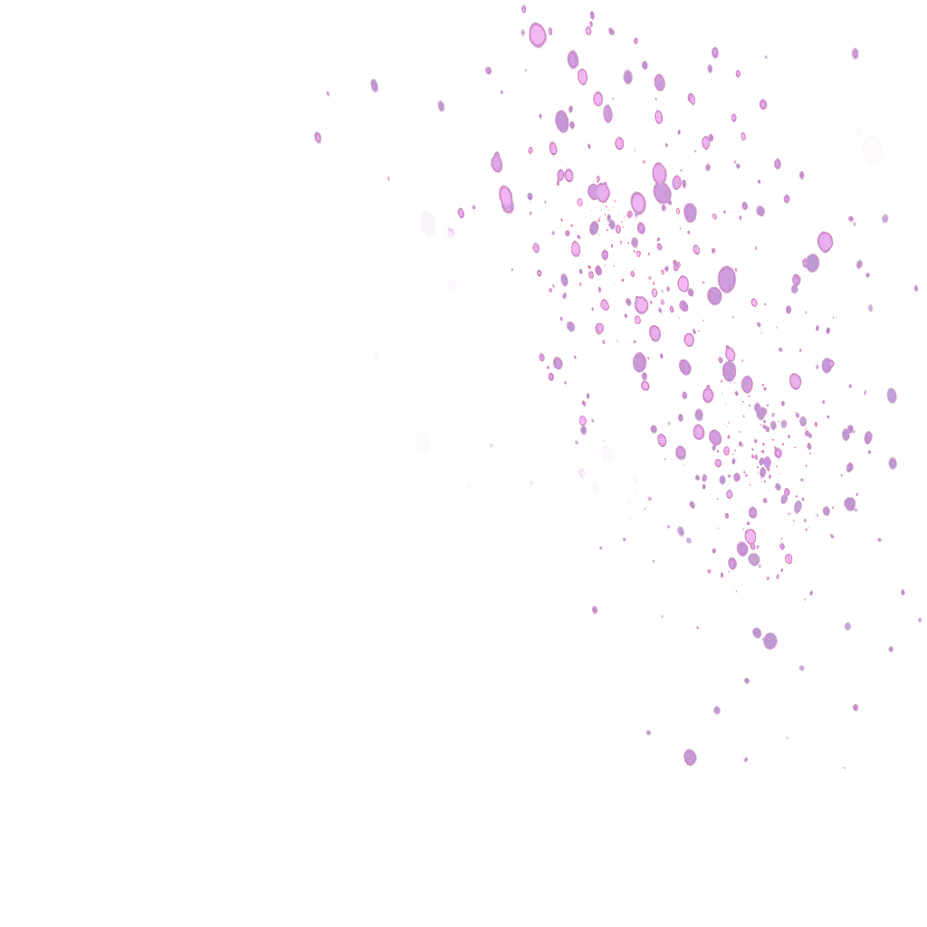 0399_gokublackrose_399_effect10.webp