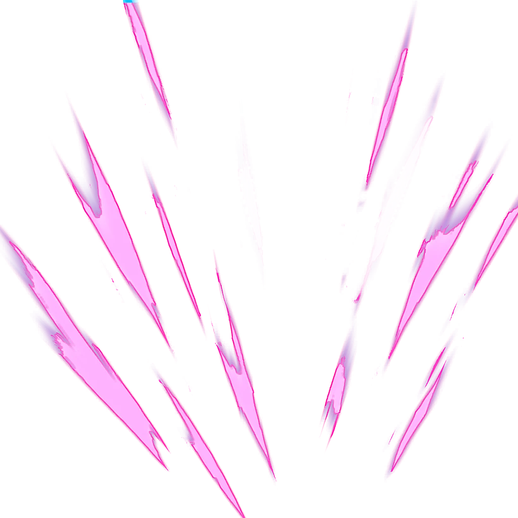 0399_gokublackrose_399_effect11.webp