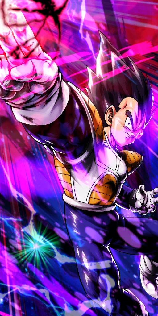 0400_Vegeta_400_HopeCard.webp