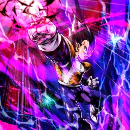 0400_vegeta_400_chara.webp