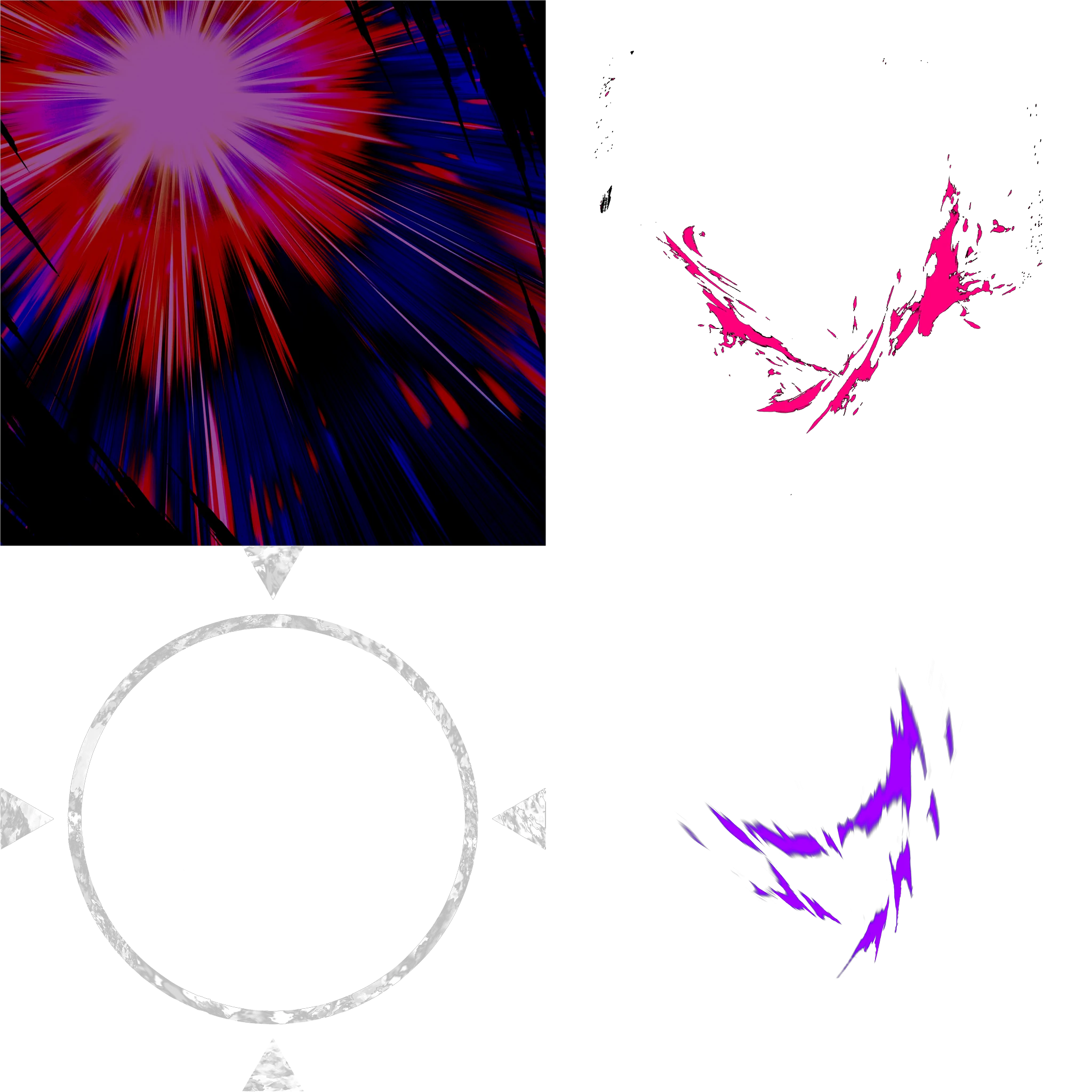 0400_vegeta_400_hd.webp
