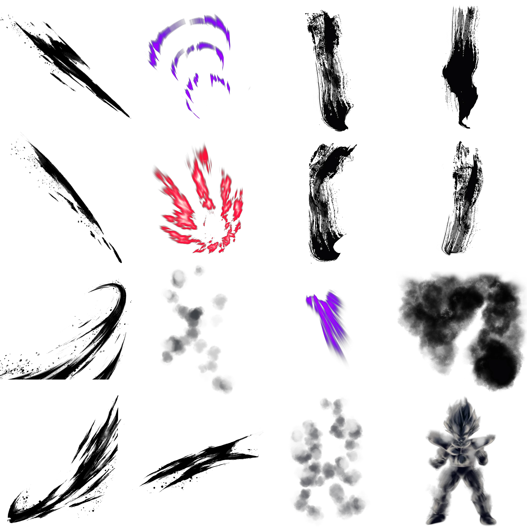 0400_vegeta_400_hd_10.webp