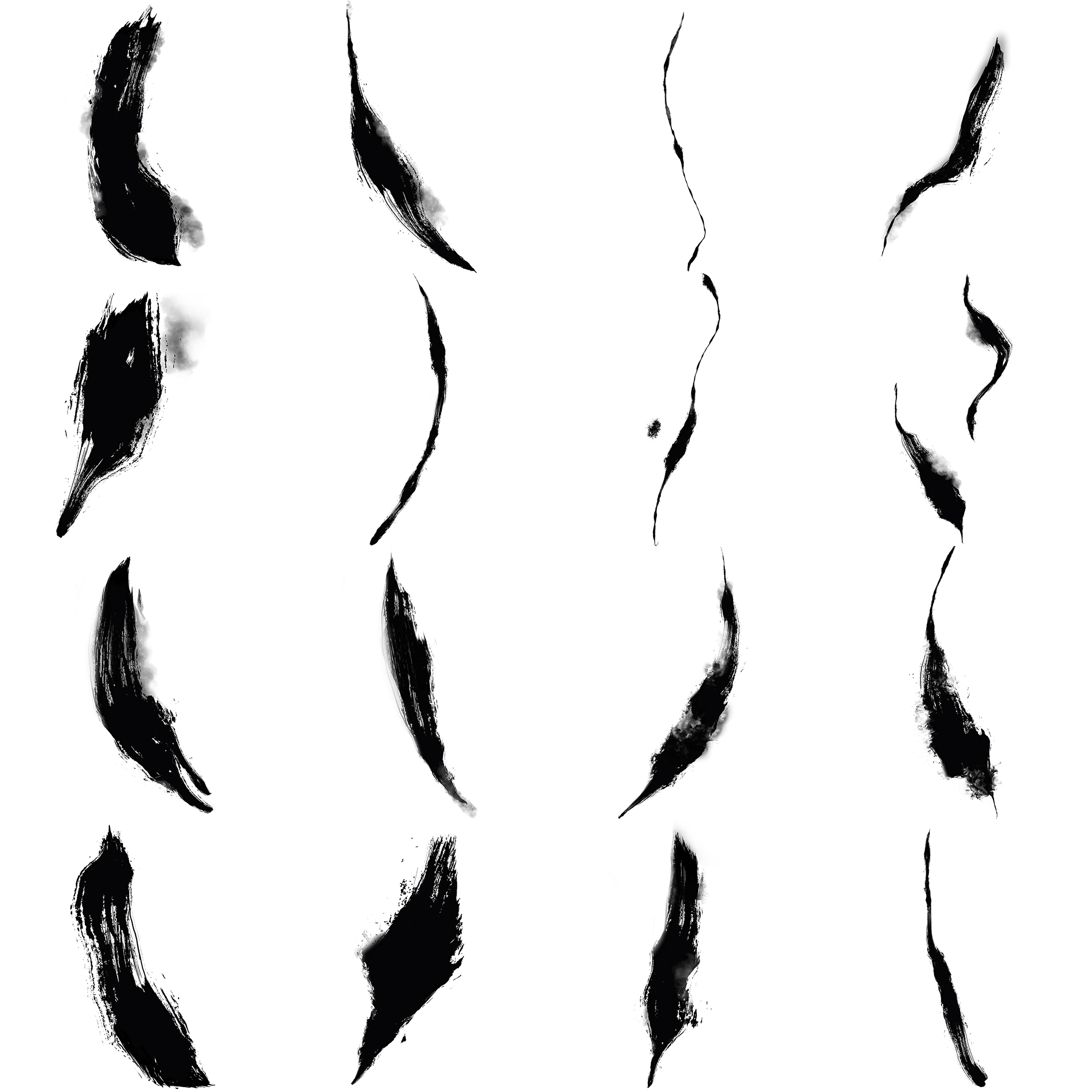 0400_vegeta_400_hd_11.webp