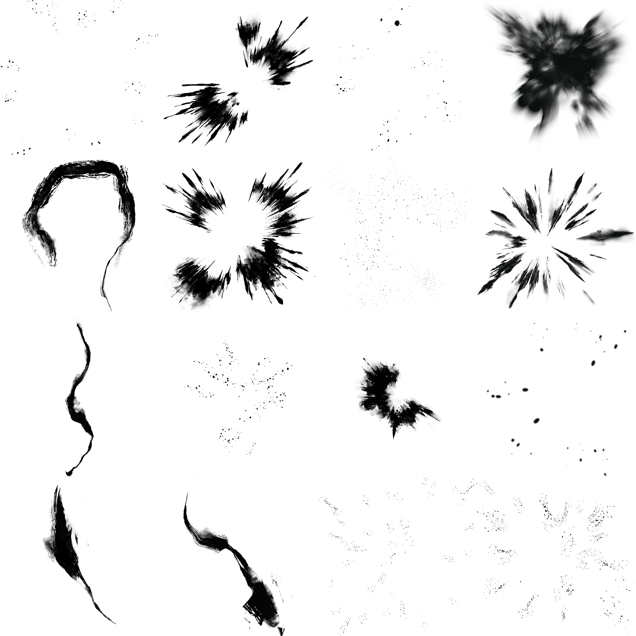 0400_vegeta_400_hd_12.webp
